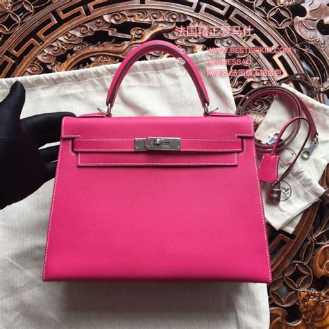 hermes birkin kelly 28